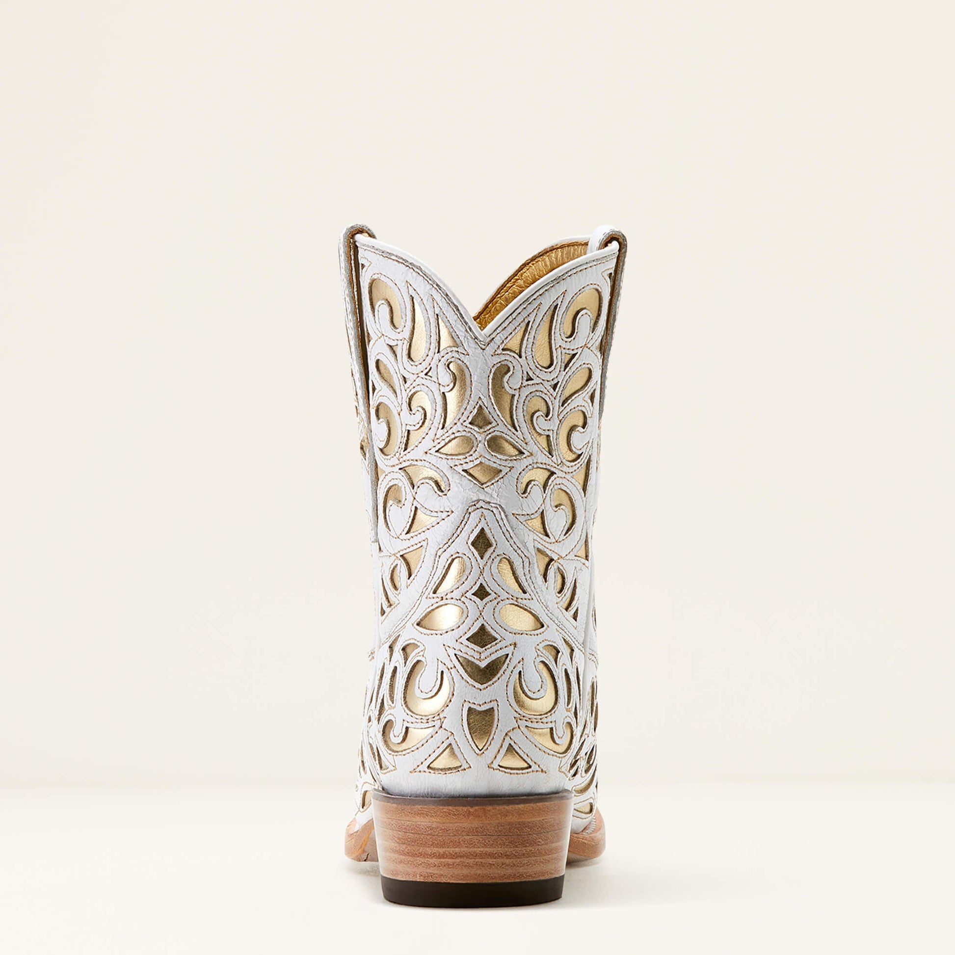 Valentina Western Boot Women | Ariat on sale