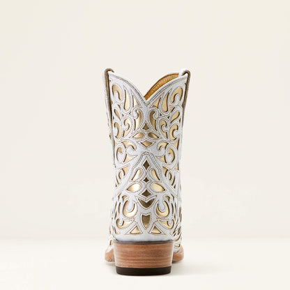 Valentina Western Boot Women | Ariat on sale