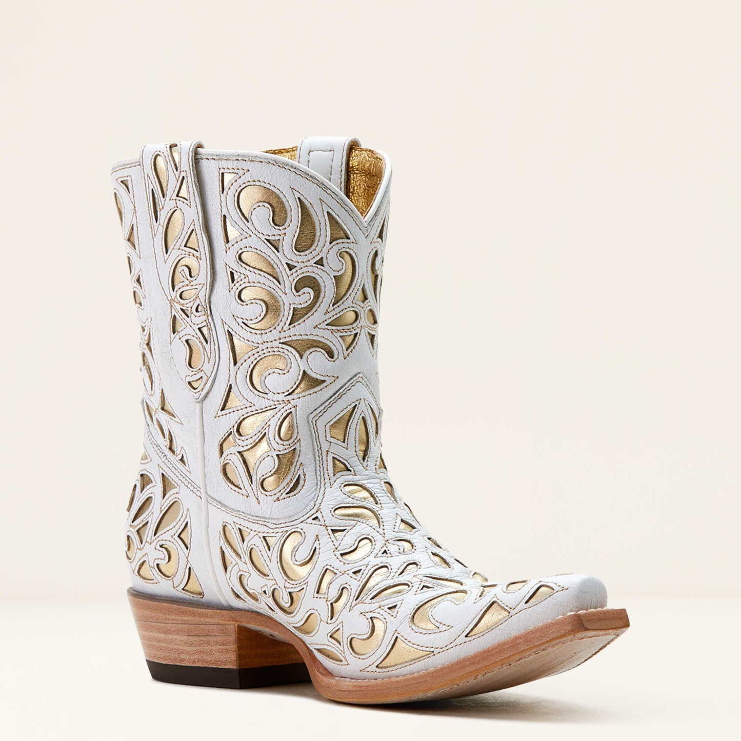 Valentina Western Boot Women | Ariat on sale
