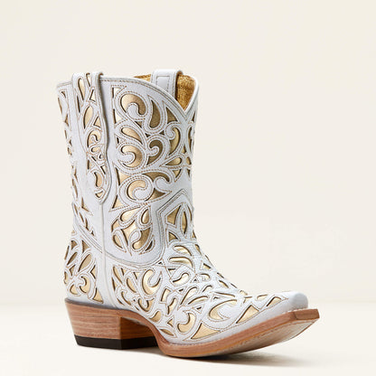 Valentina Western Boot Women | Ariat on sale