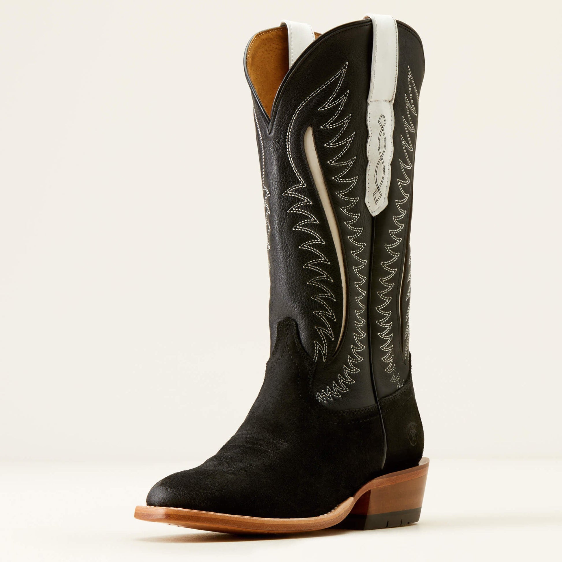 Futurity Limited Western Boot Women | Ariat for sale