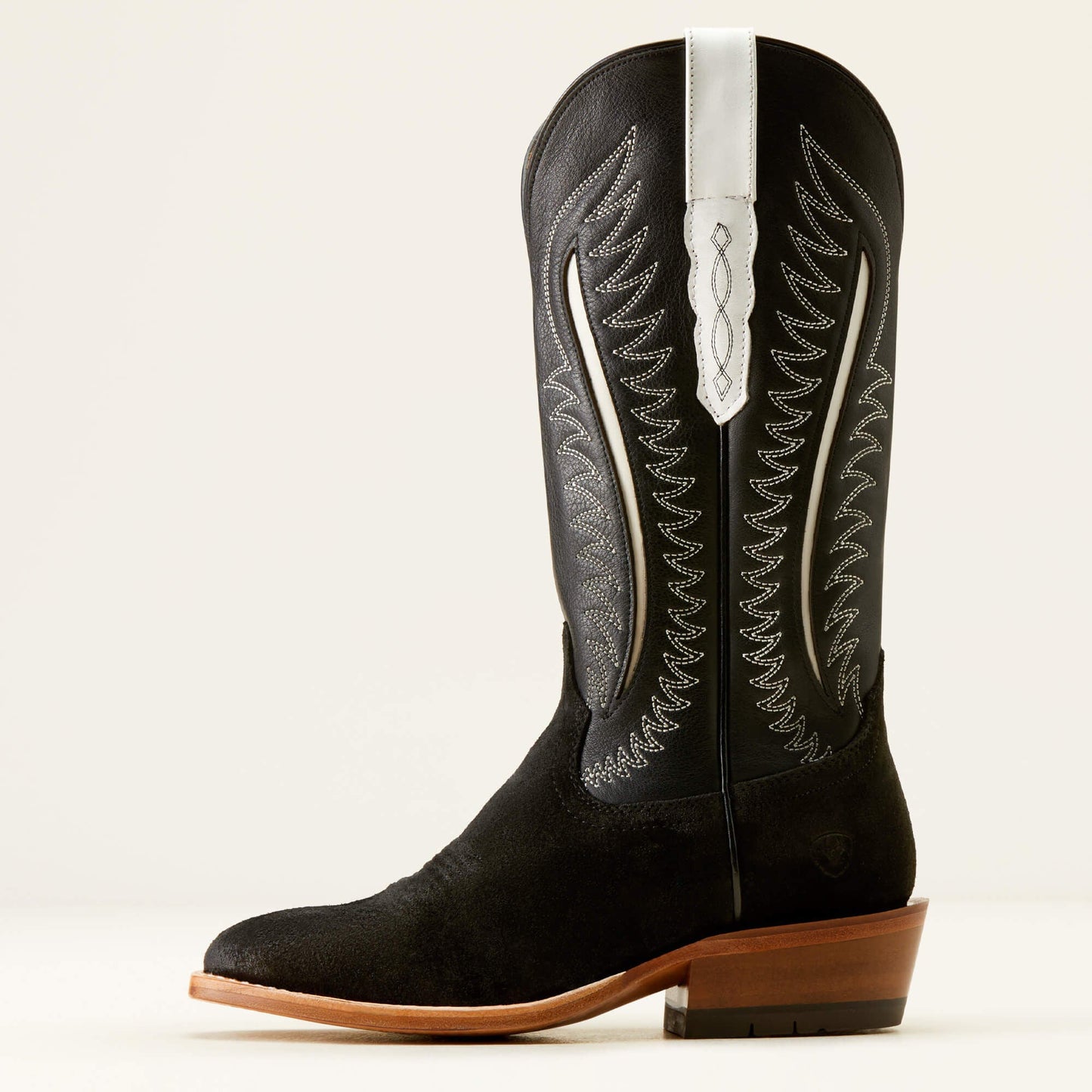Futurity Limited Western Boot Women | Ariat for sale