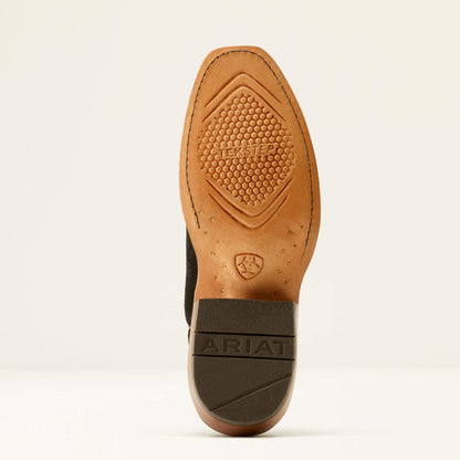 Futurity Limited Western Boot Women | Ariat for sale