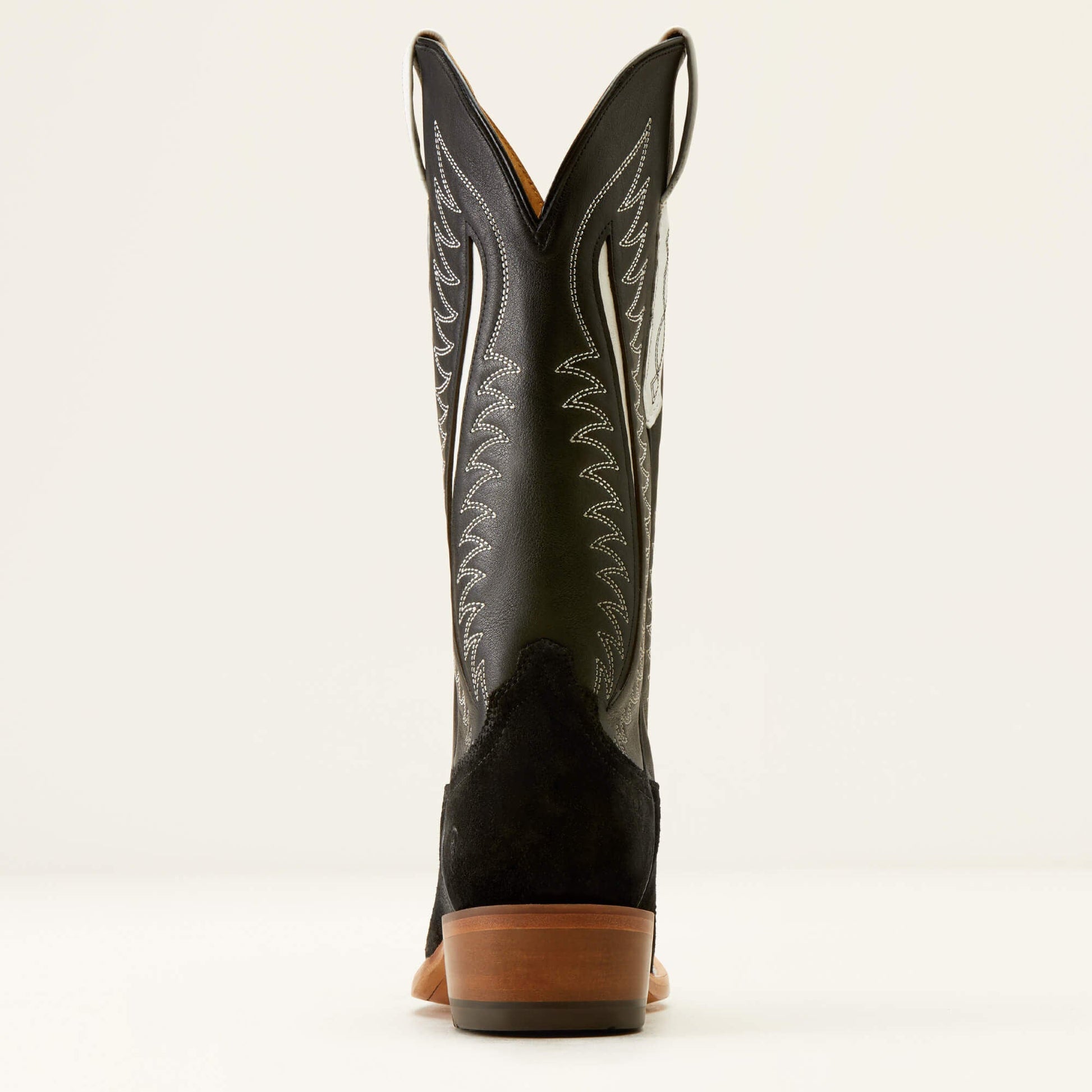 Futurity Limited Western Boot Women | Ariat for sale