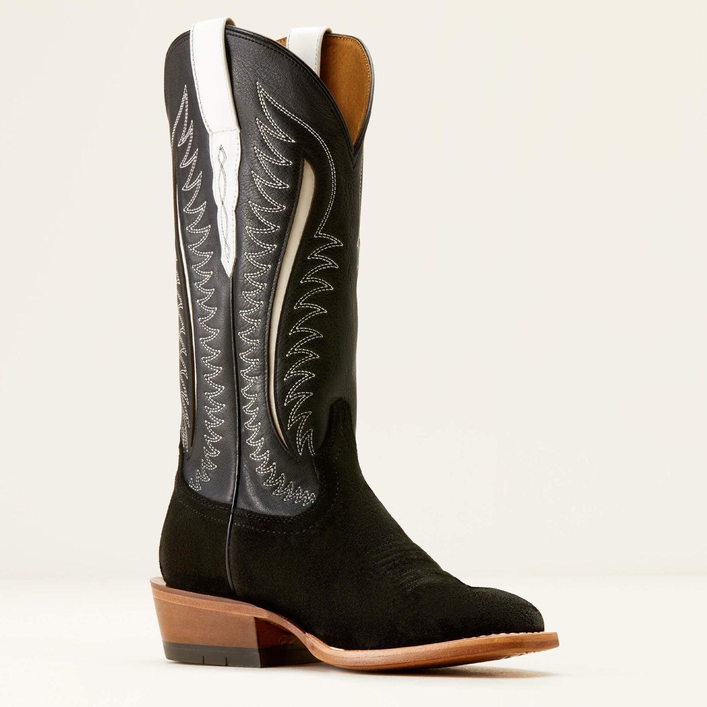 Futurity Limited Western Boot Women | Ariat for sale