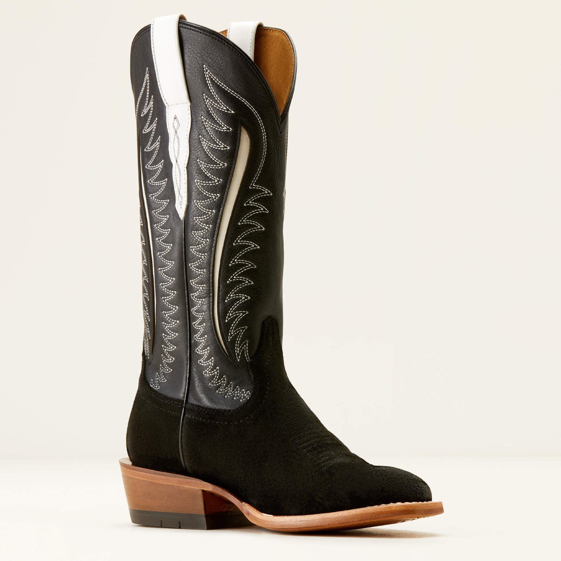 Futurity Limited Western Boot Women | Ariat for sale