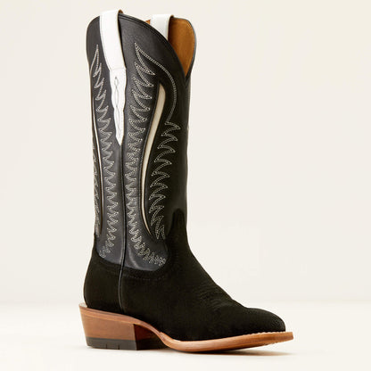 Futurity Limited Western Boot Women | Ariat for sale