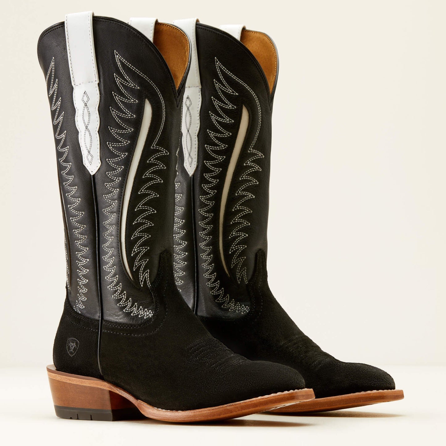 Futurity Limited Western Boot Women | Ariat for sale