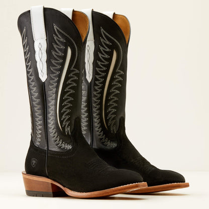 Futurity Limited Western Boot Women | Ariat for sale