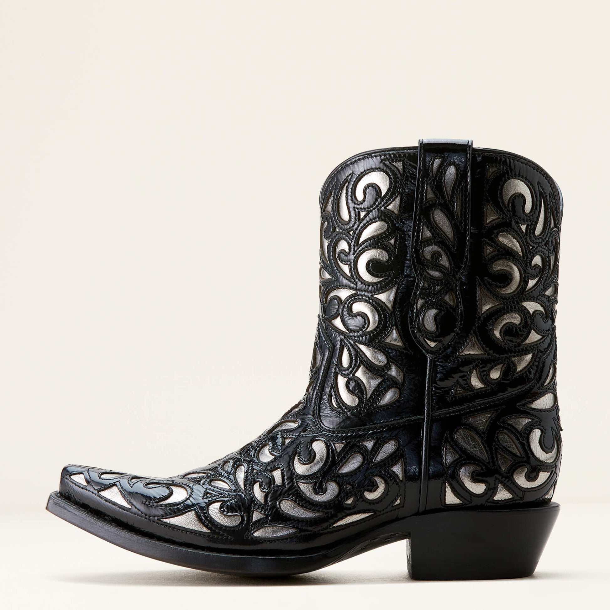 Valentina Western Boot Women | Ariat online