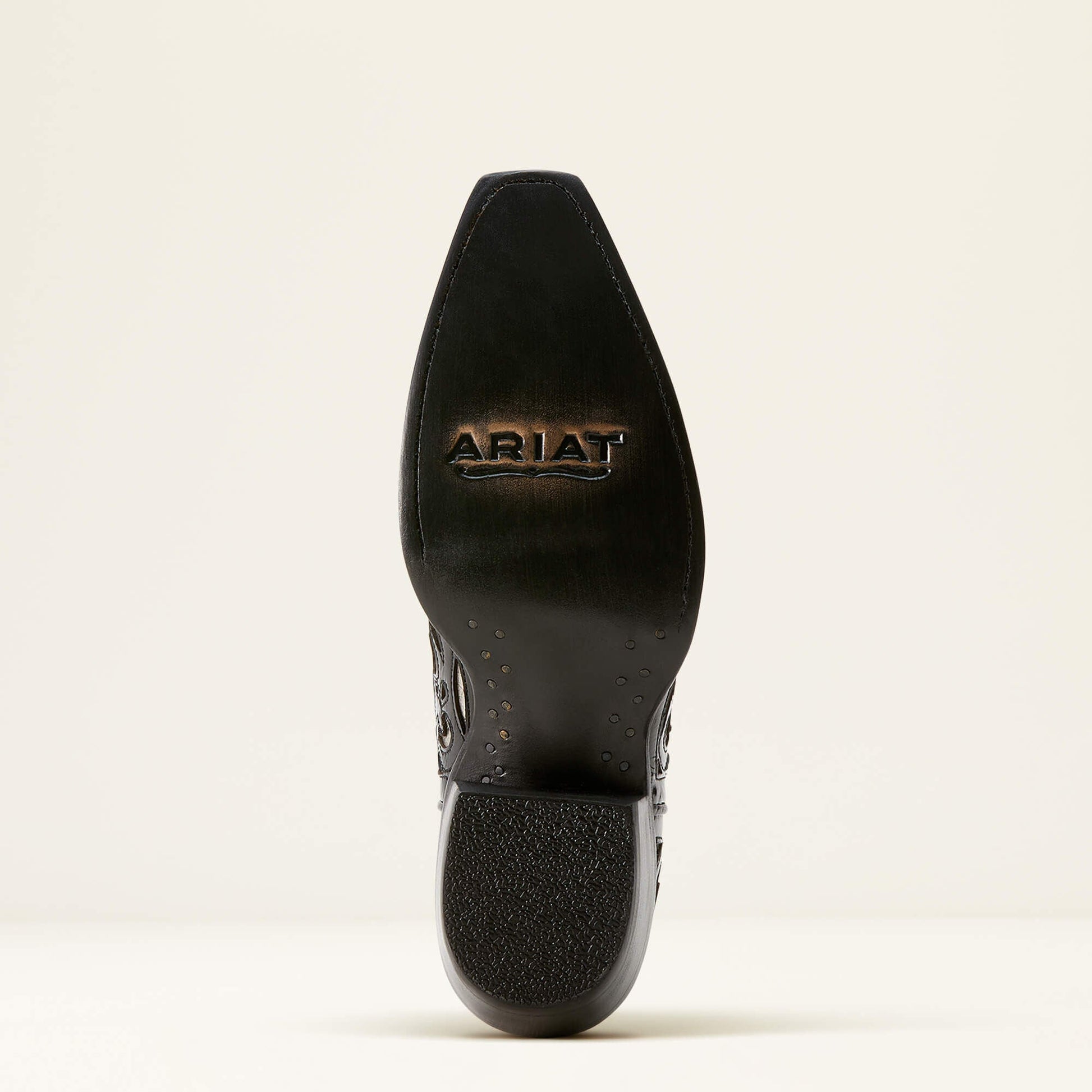 Valentina Western Boot Women | Ariat online