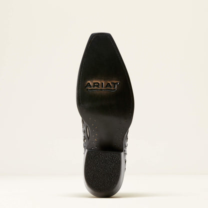 Valentina Western Boot Women | Ariat online