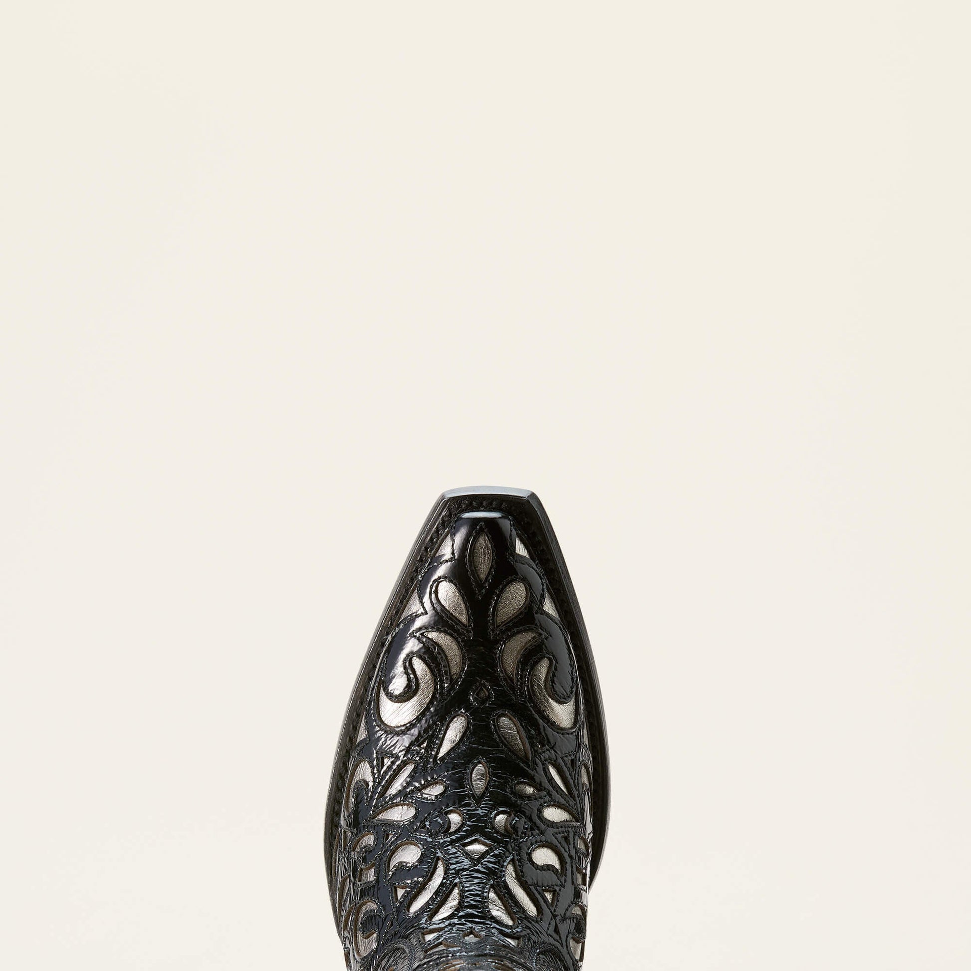 Valentina Western Boot Women | Ariat online