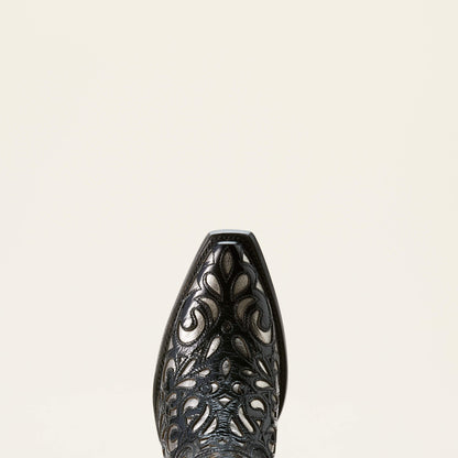 Valentina Western Boot Women | Ariat online