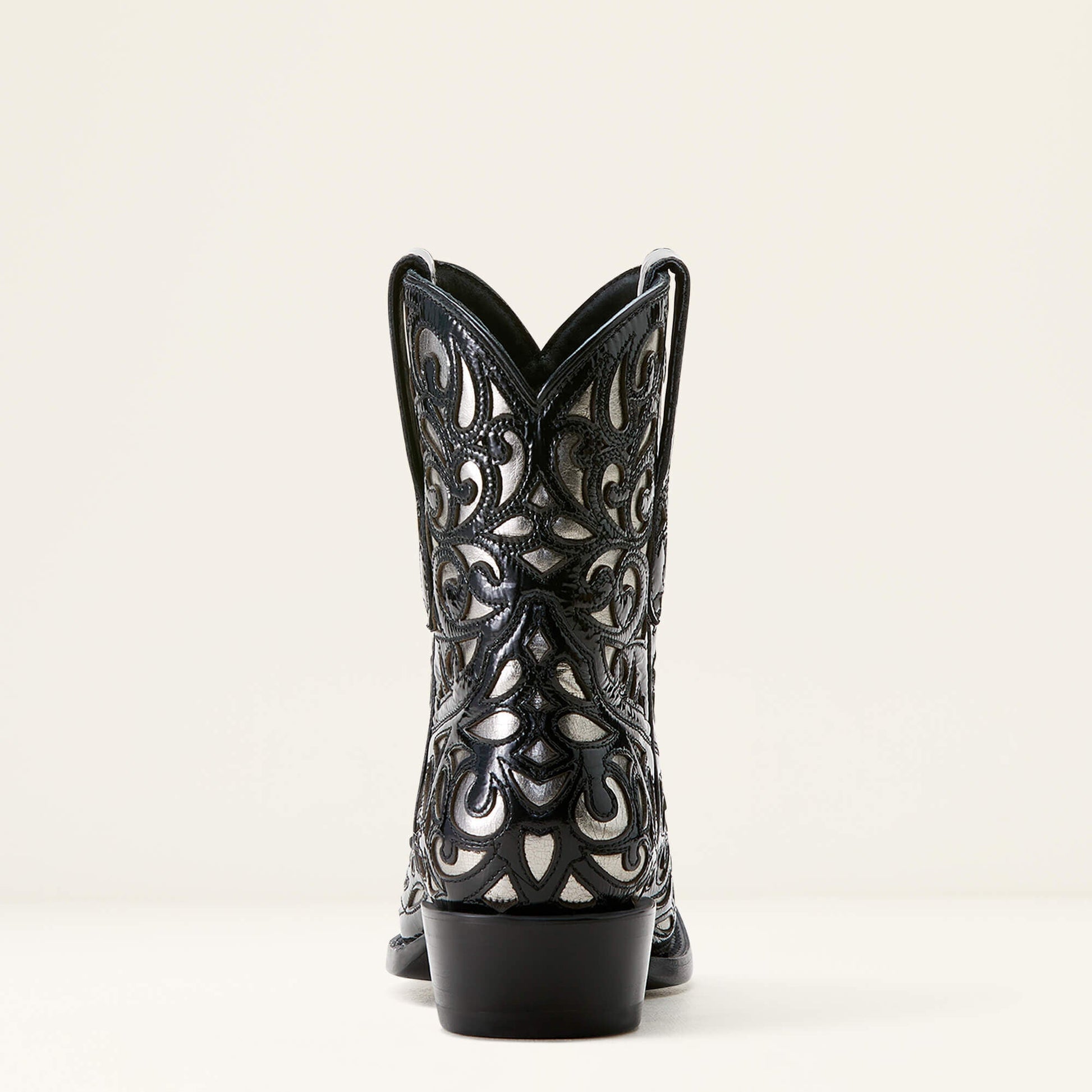 Valentina Western Boot Women | Ariat online