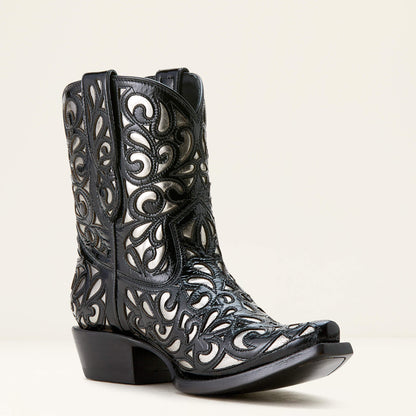 Valentina Western Boot Women | Ariat online