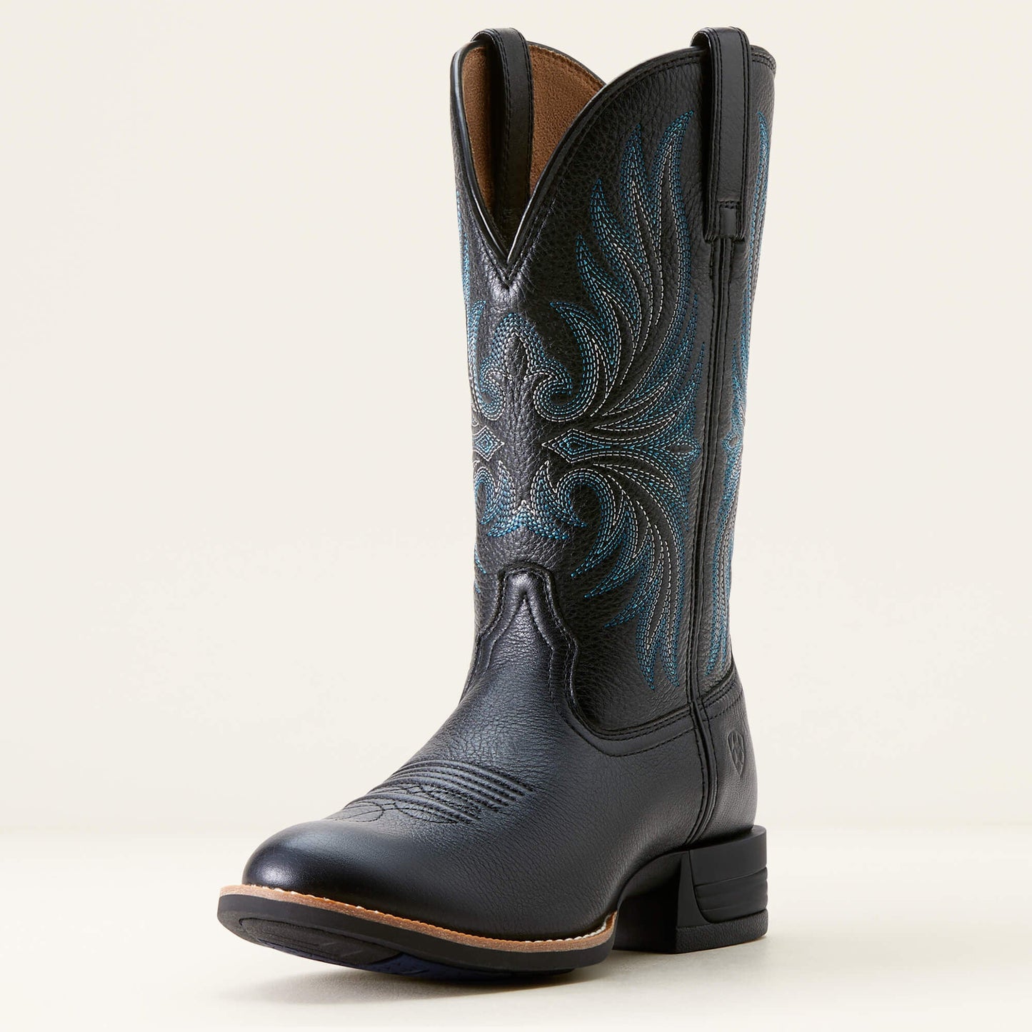 Ranahan Western Boot Women | Ariat outlet