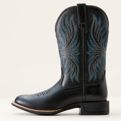 Ranahan Western Boot Women | Ariat outlet