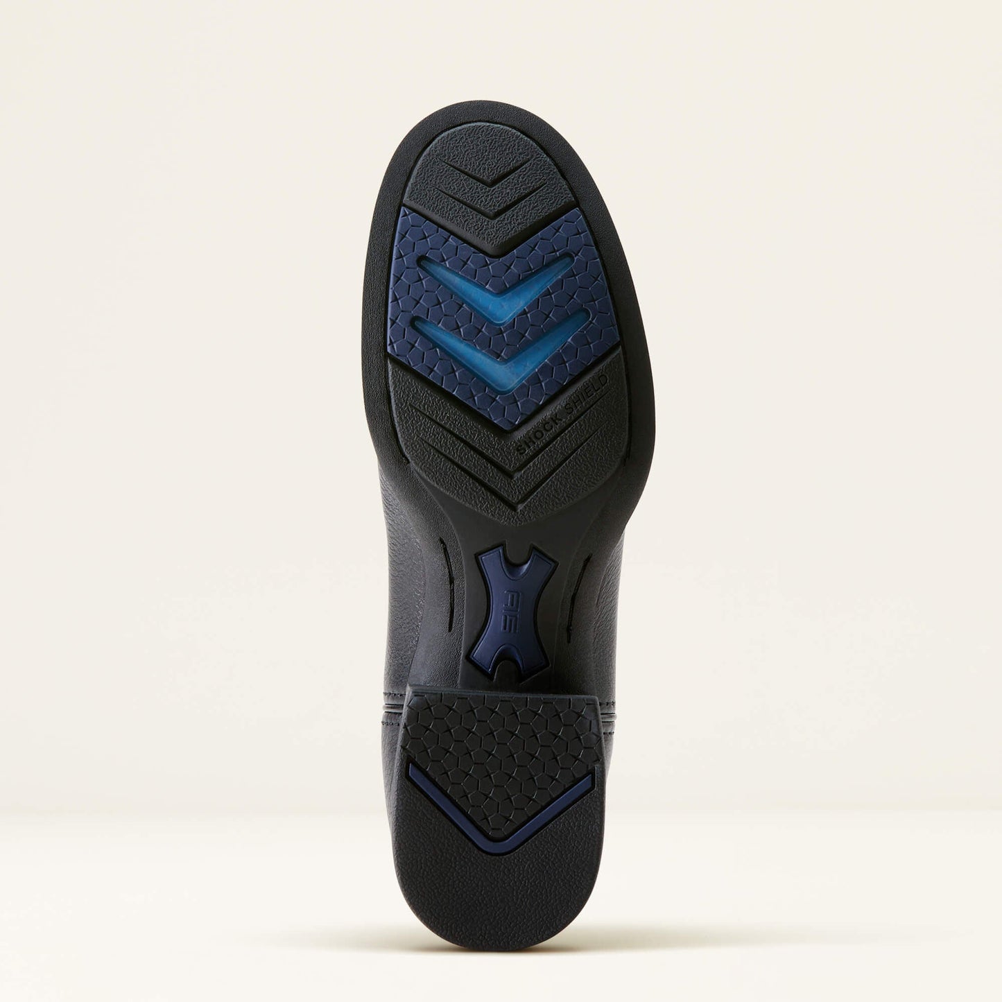 Ranahan Western Boot Women | Ariat outlet