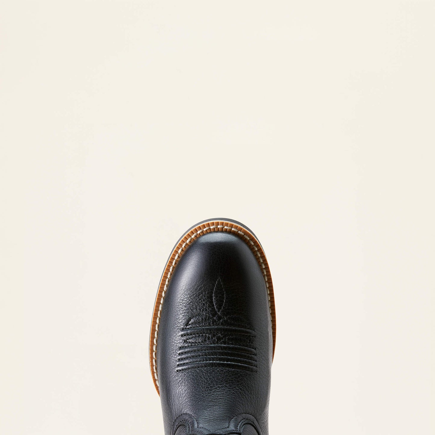 Ranahan Western Boot Women | Ariat outlet