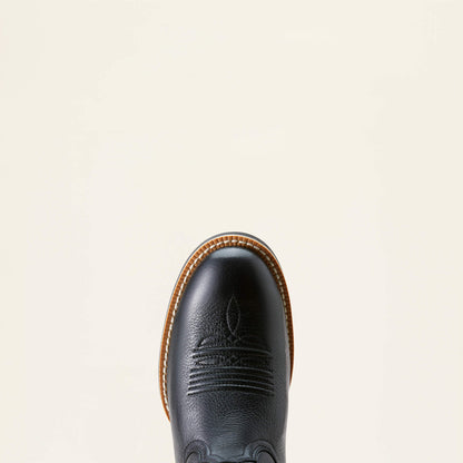 Ranahan Western Boot Women | Ariat outlet
