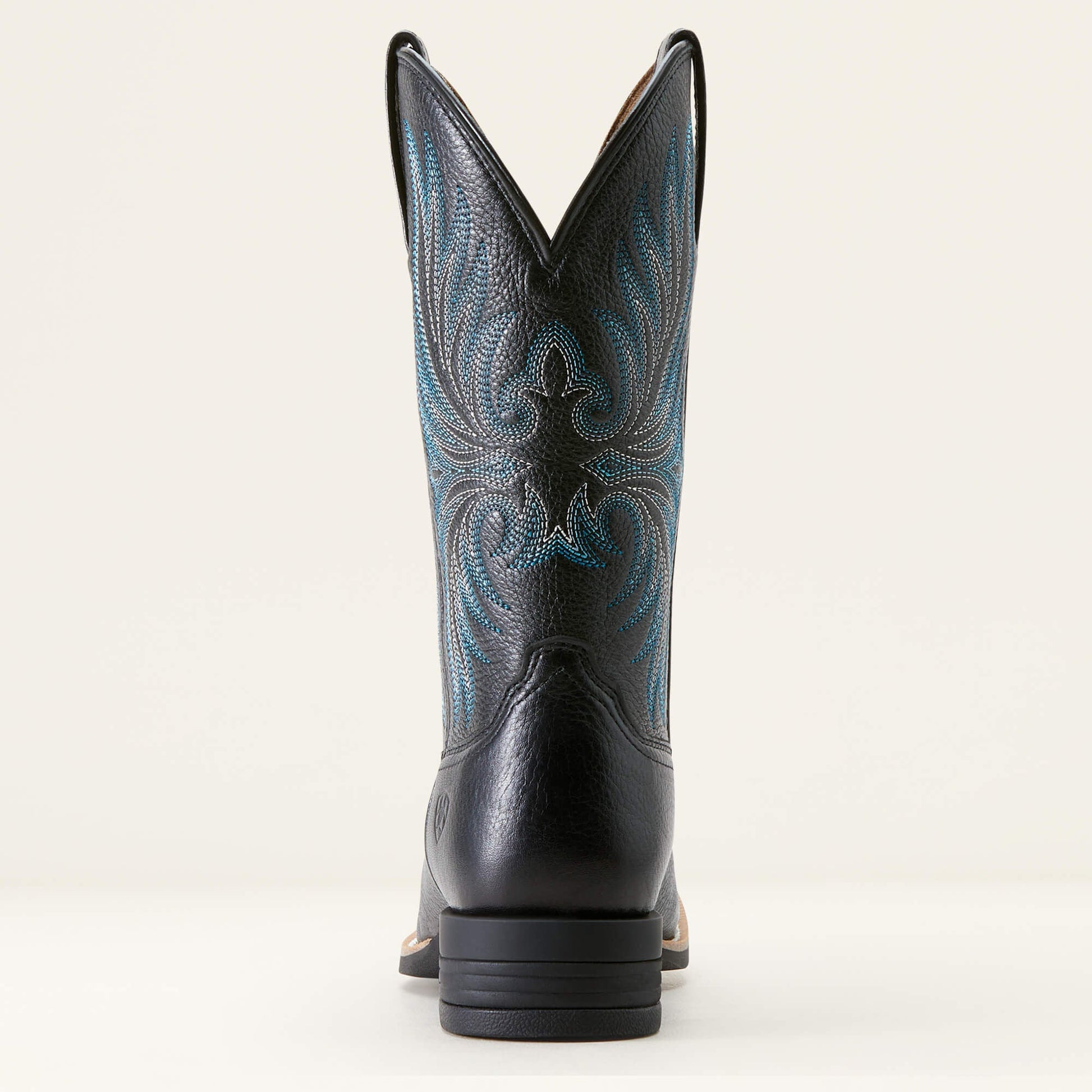 Ranahan Western Boot Women | Ariat outlet