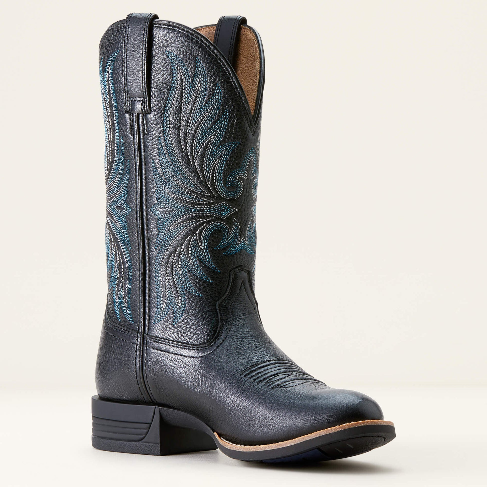 Ranahan Western Boot Women | Ariat outlet
