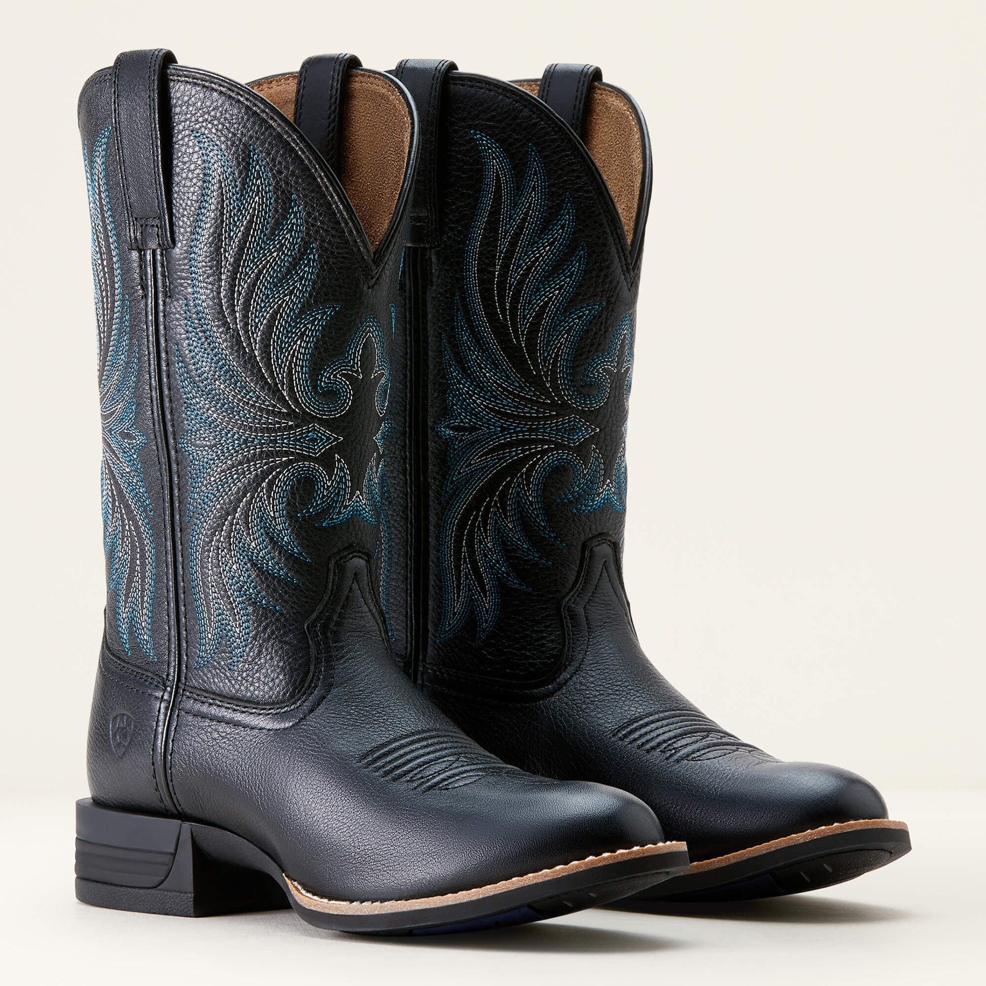 Ranahan Western Boot Women | Ariat outlet