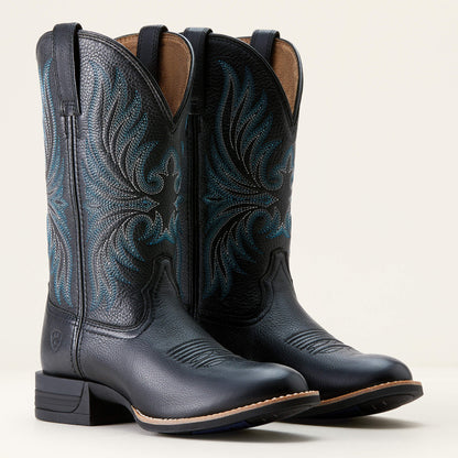 Ranahan Western Boot Women | Ariat outlet