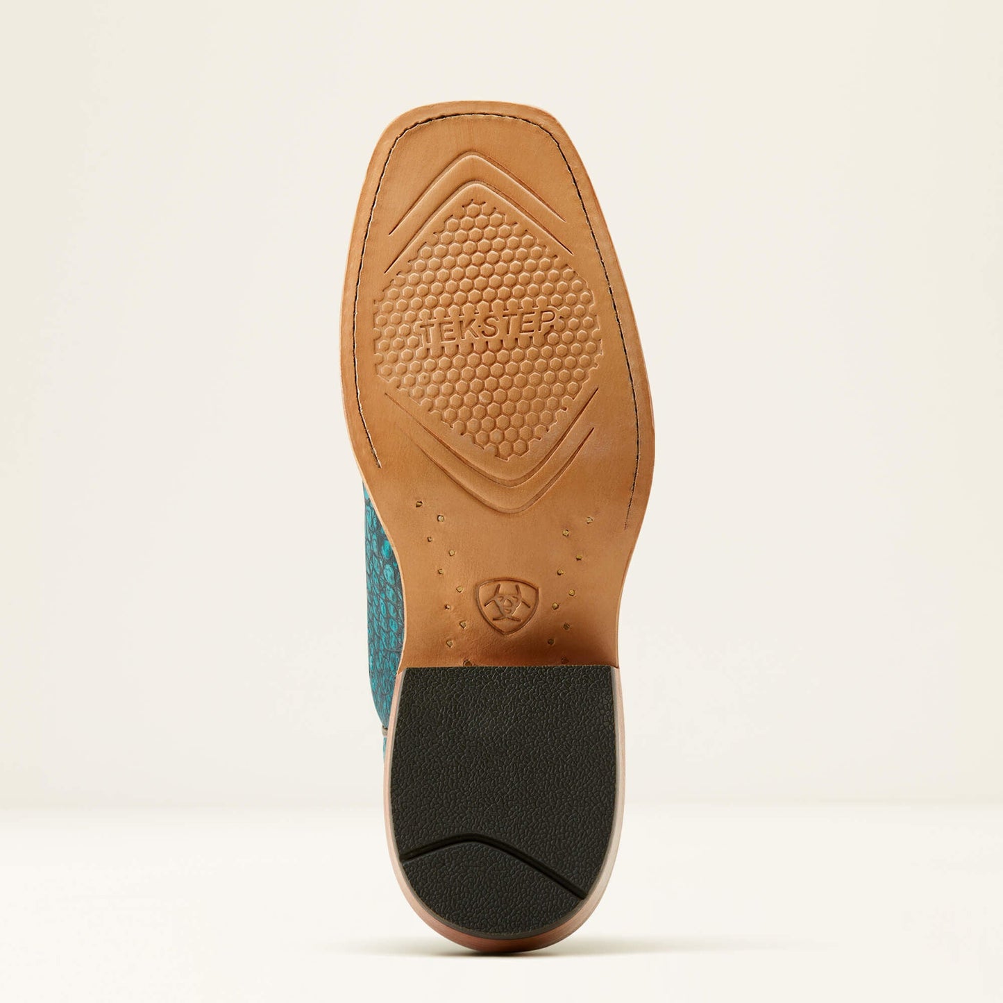 Futurity Boon Western Boot Women | Ariat online shop