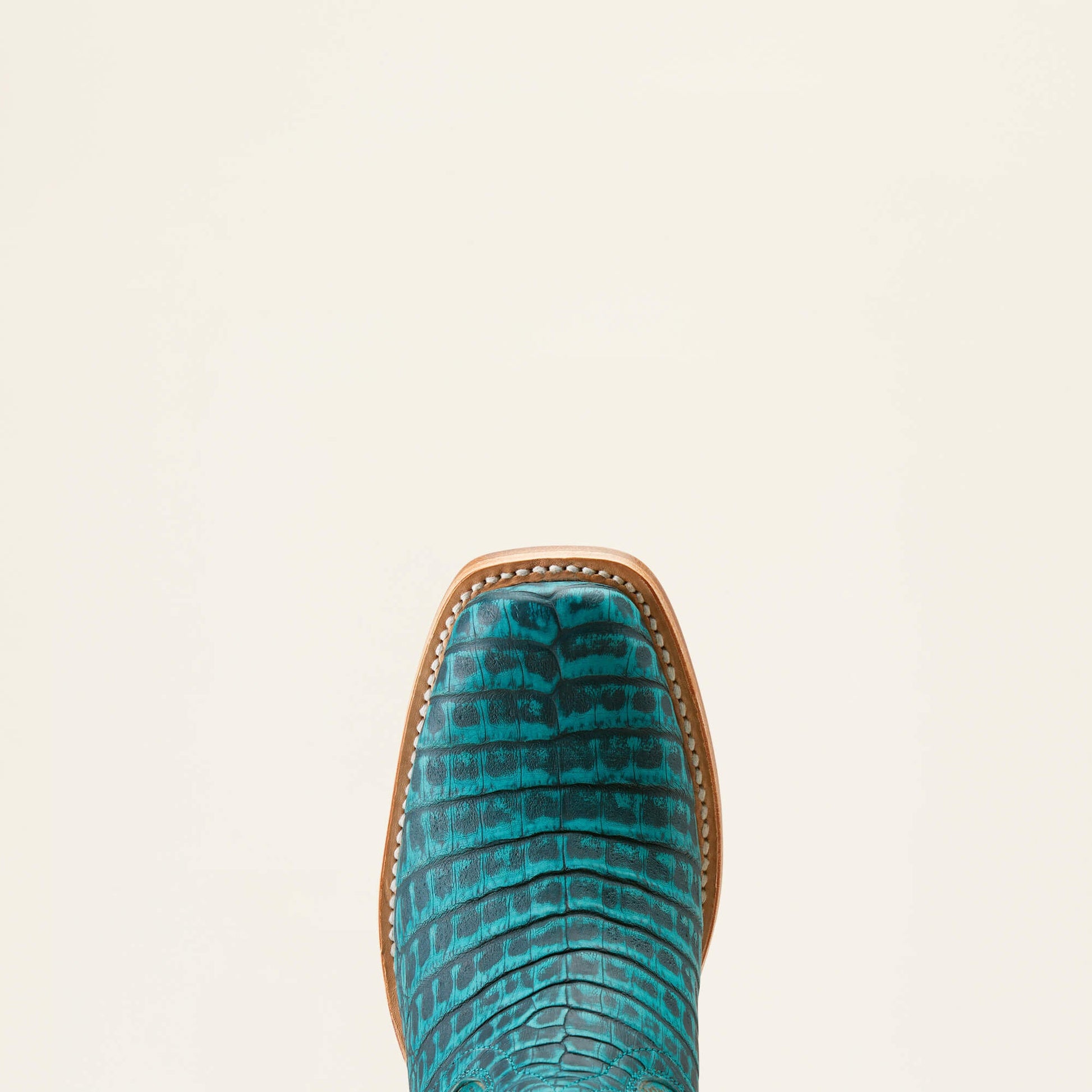 Futurity Boon Western Boot Women | Ariat online shop