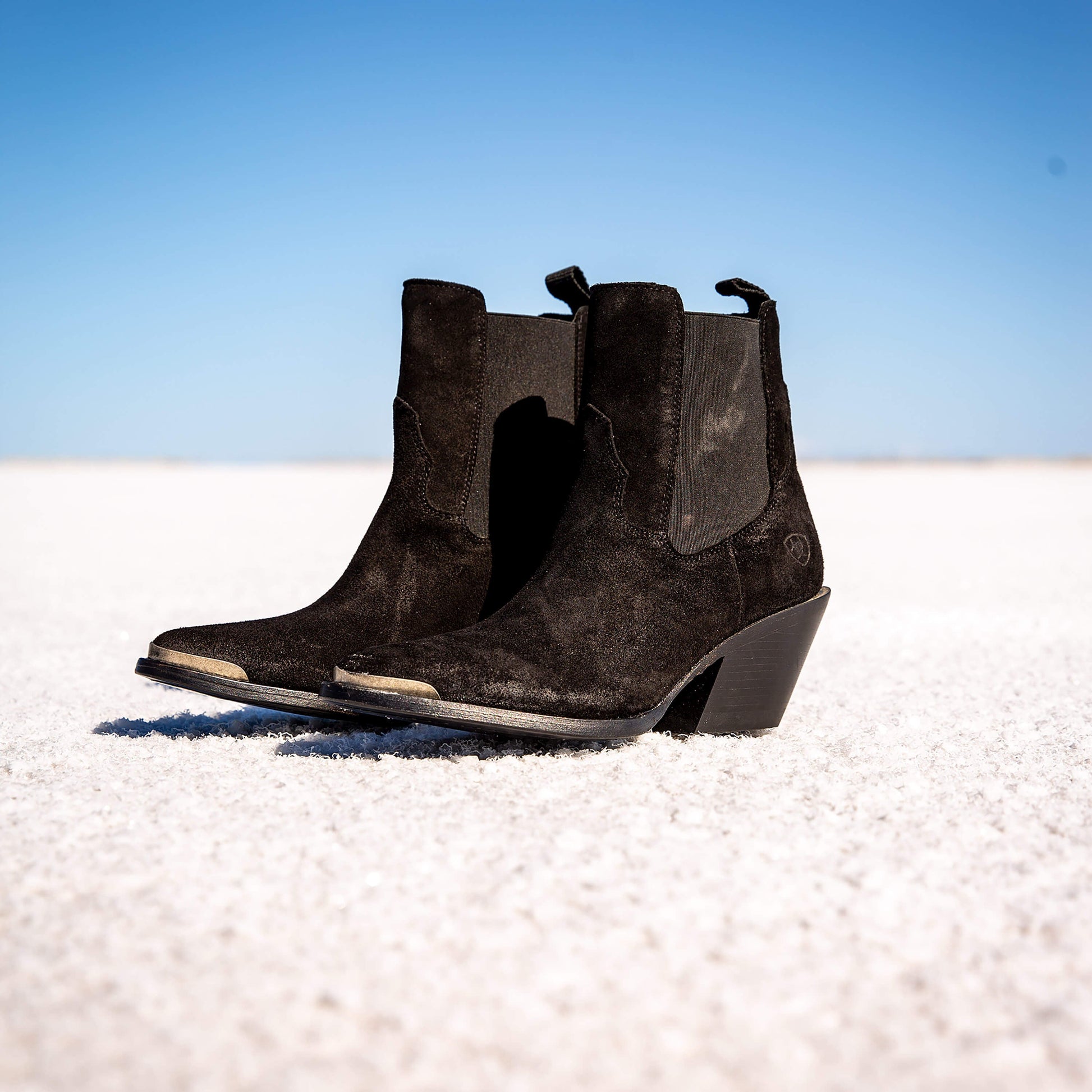 Shiloh Bootie Women | Ariat sale