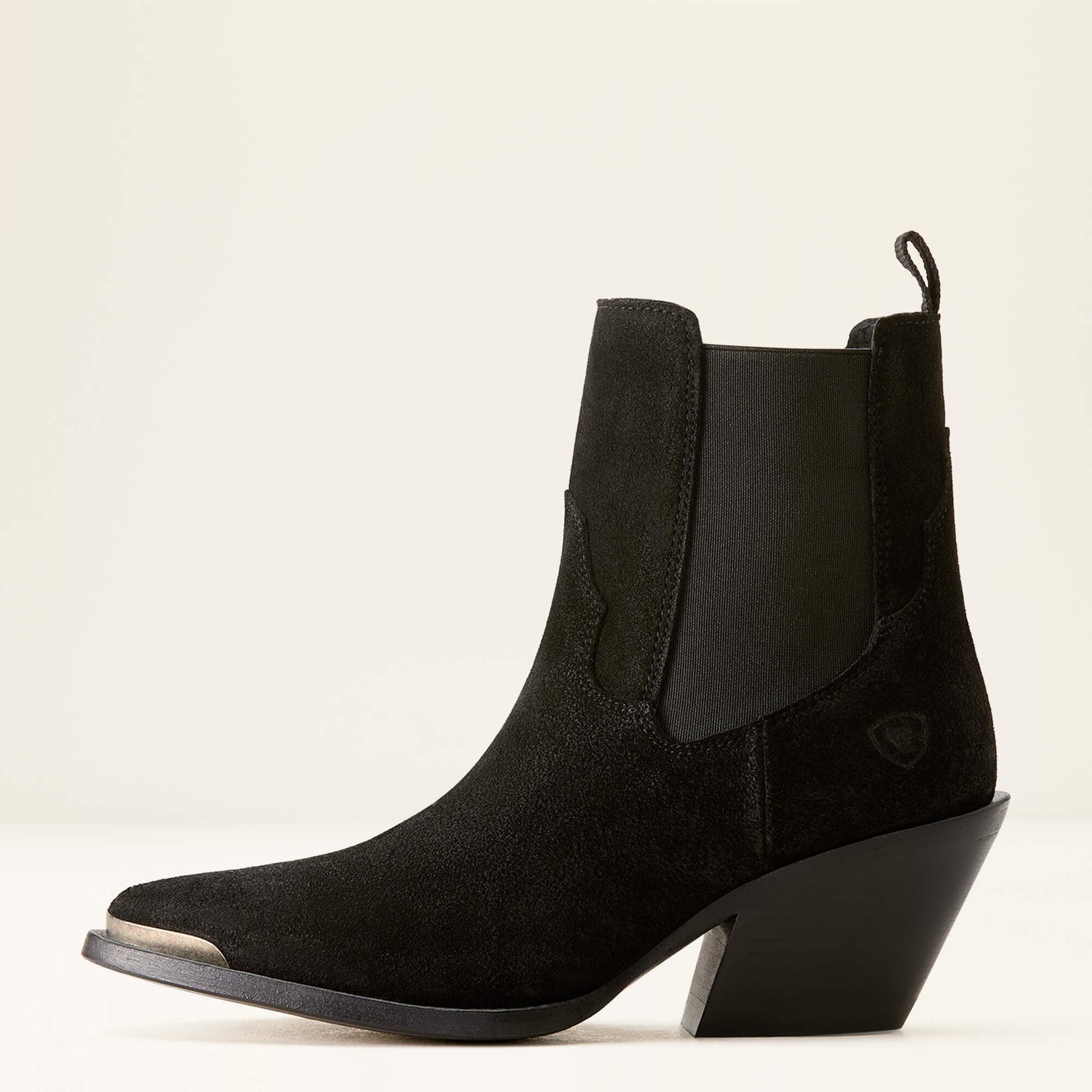 Shiloh Bootie Women | Ariat sale