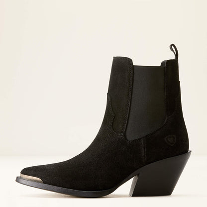 Shiloh Bootie Women | Ariat sale