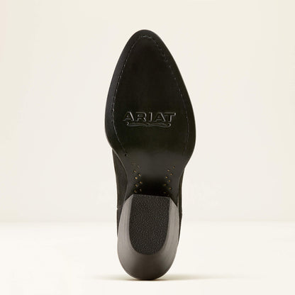 Shiloh Bootie Women | Ariat sale