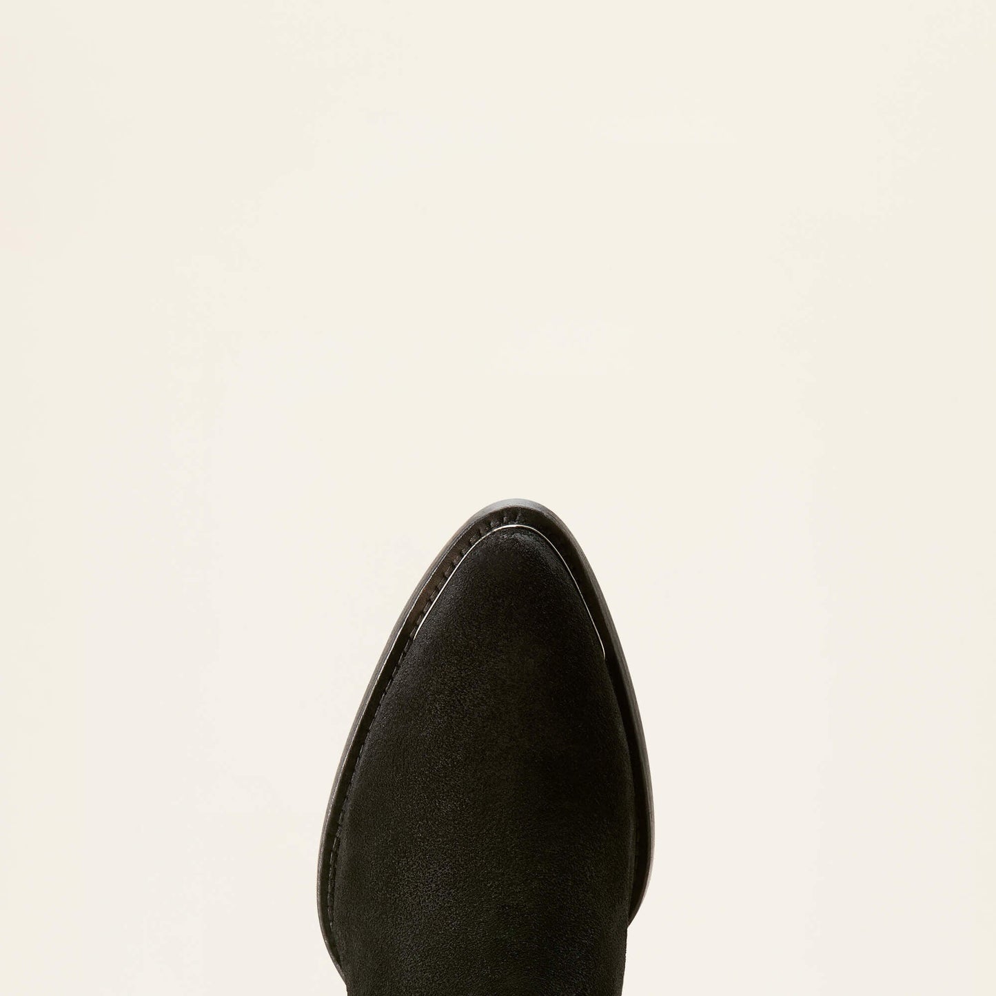 Shiloh Bootie Women | Ariat sale