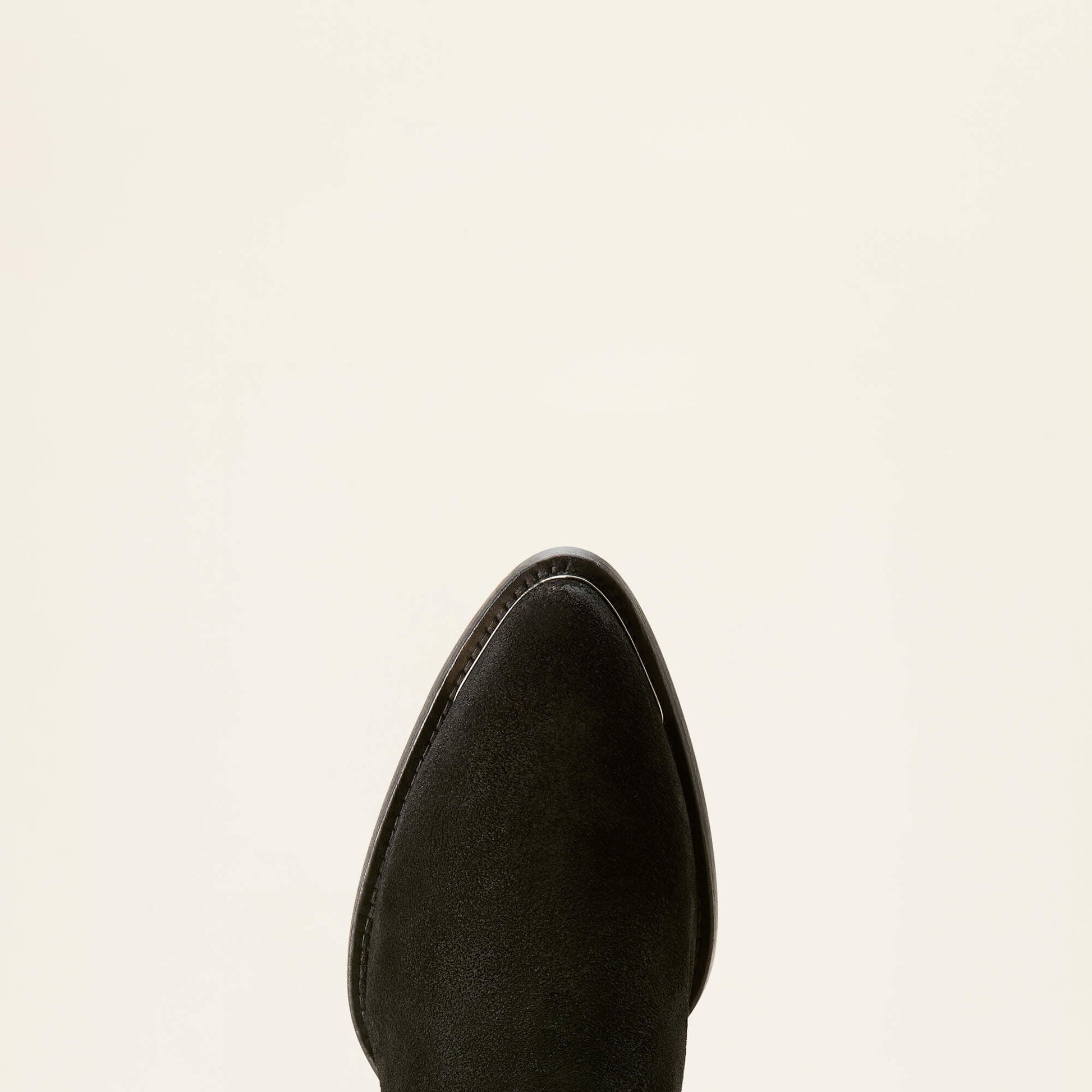 Shiloh Bootie Women | Ariat sale