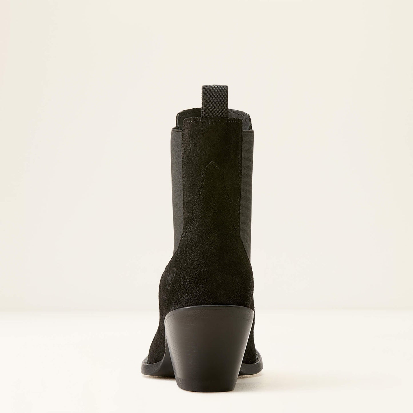 Shiloh Bootie Women | Ariat sale