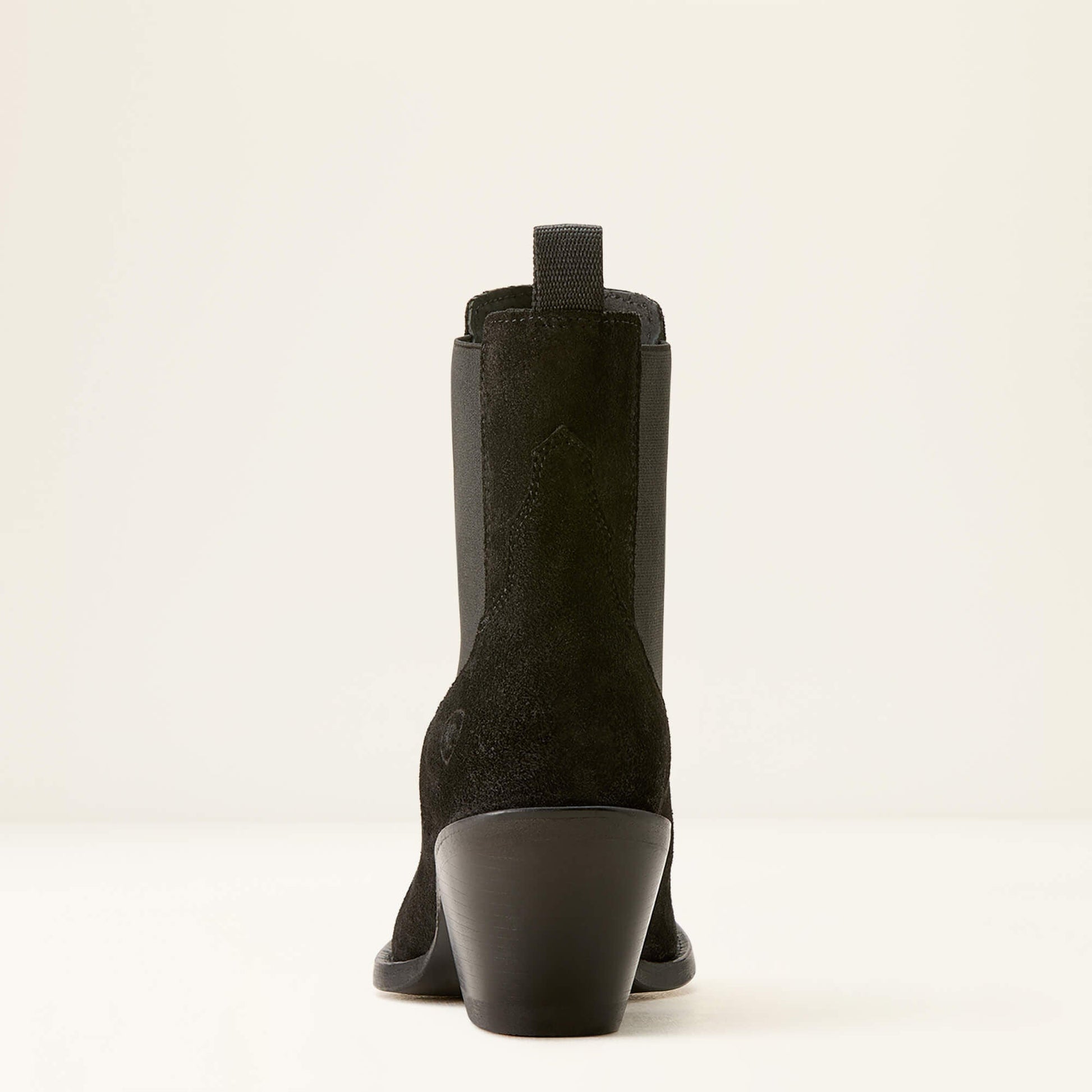 Shiloh Bootie Women | Ariat sale
