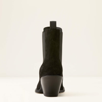 Shiloh Bootie Women | Ariat sale