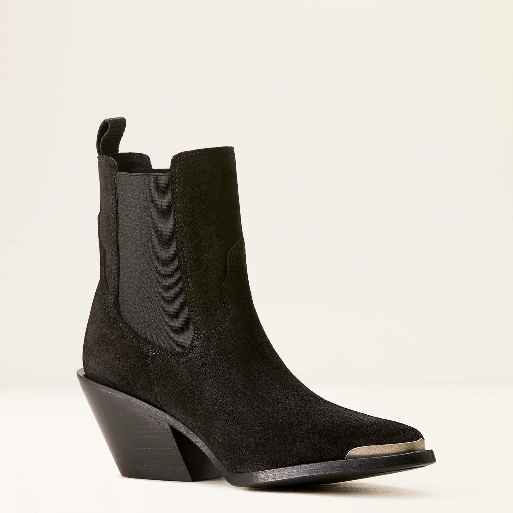 Shiloh Bootie Women | Ariat sale