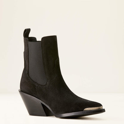 Shiloh Bootie Women | Ariat sale