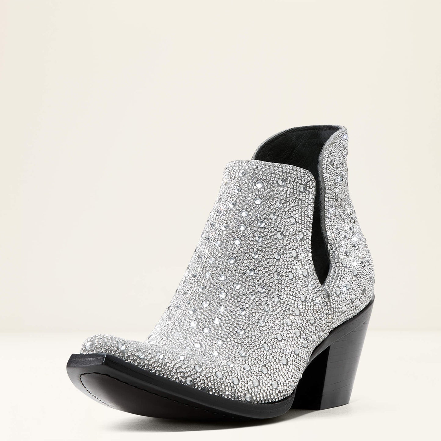 Dixon Glitz Bootie Women | Ariat on sale