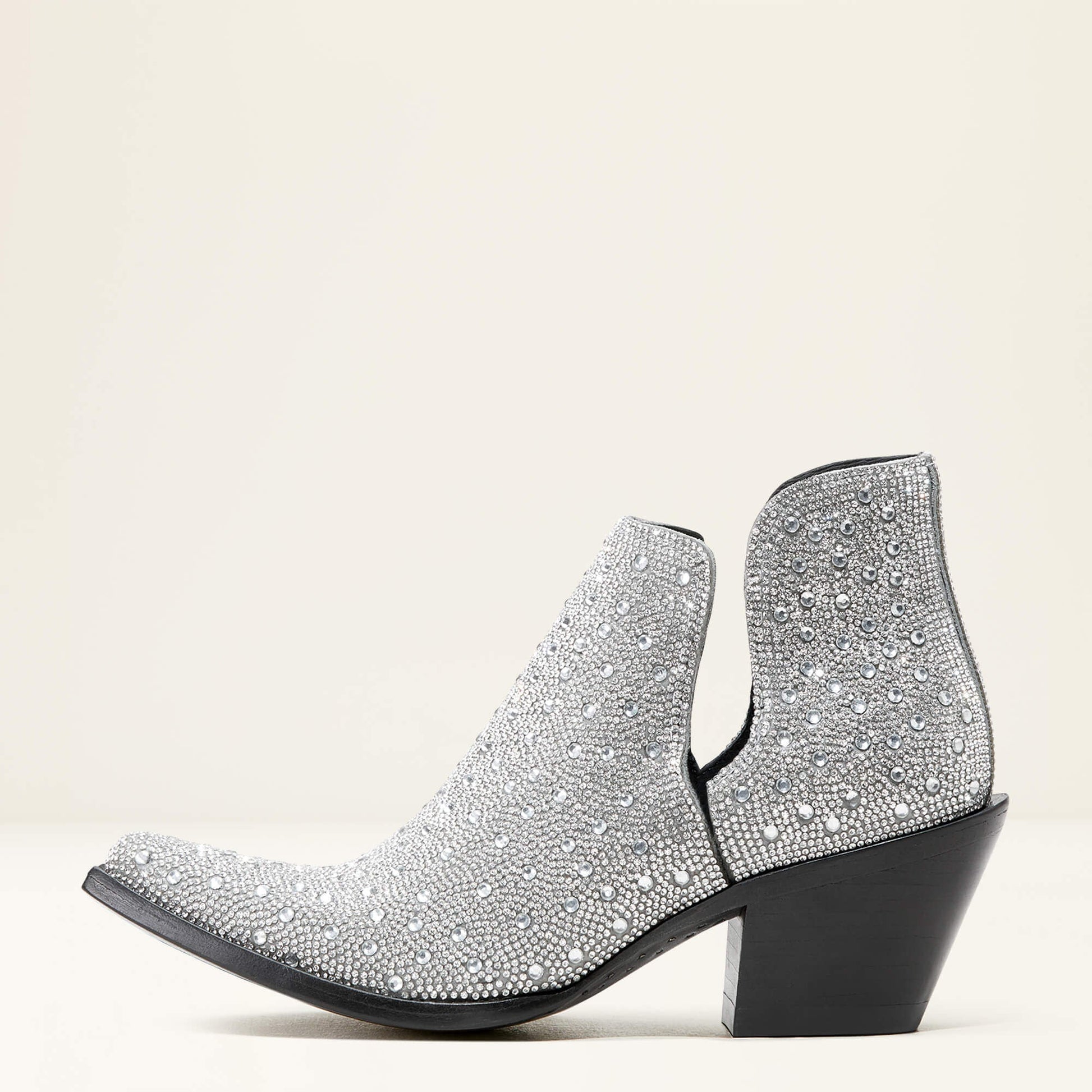 Dixon Glitz Bootie Women | Ariat on sale