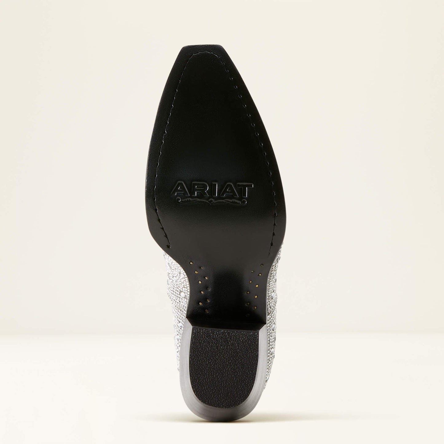Dixon Glitz Bootie Women | Ariat on sale