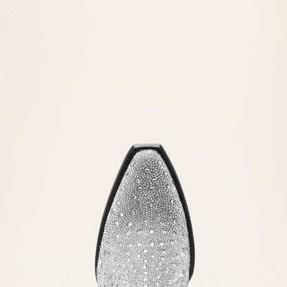 Dixon Glitz Bootie Women | Ariat on sale