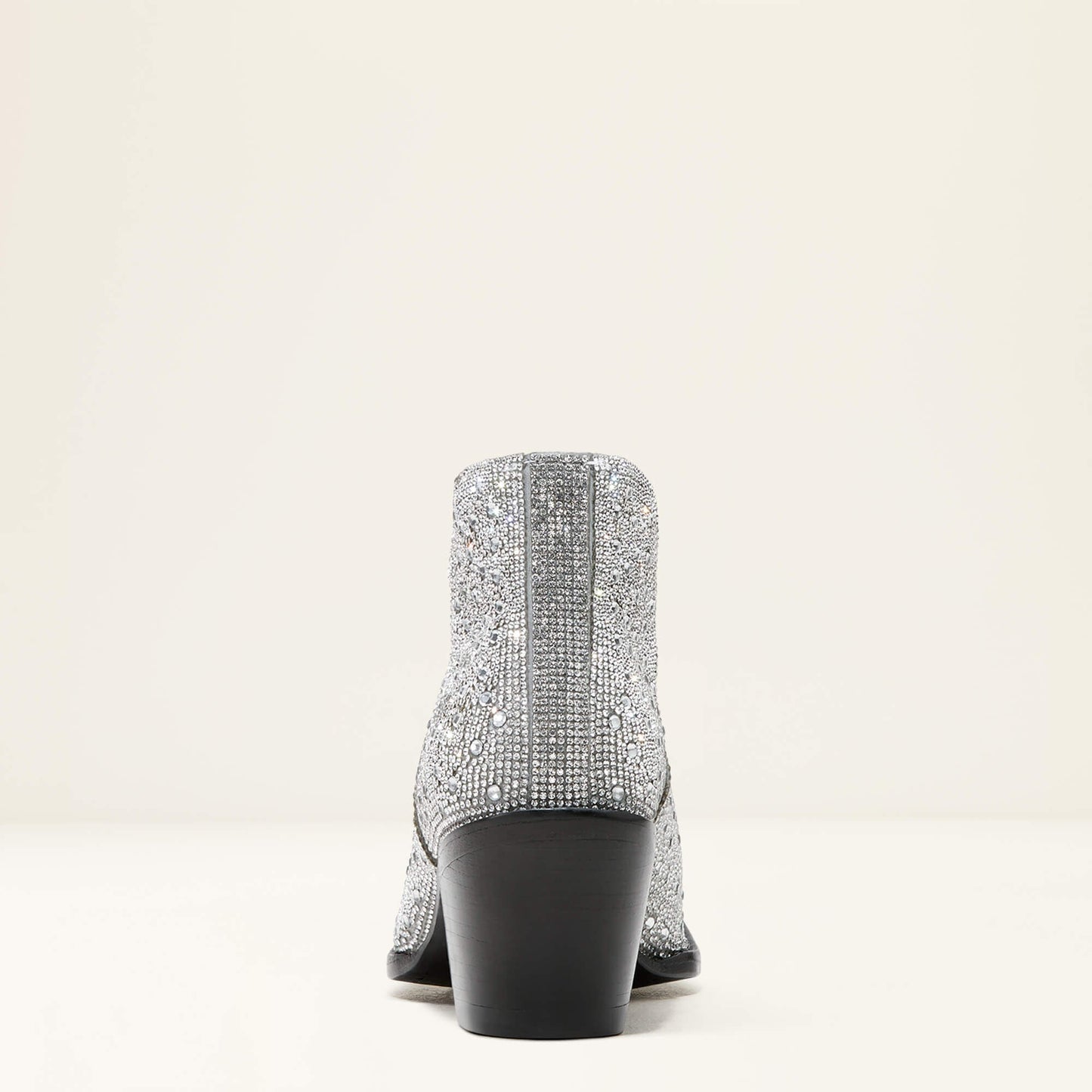 Dixon Glitz Bootie Women | Ariat on sale