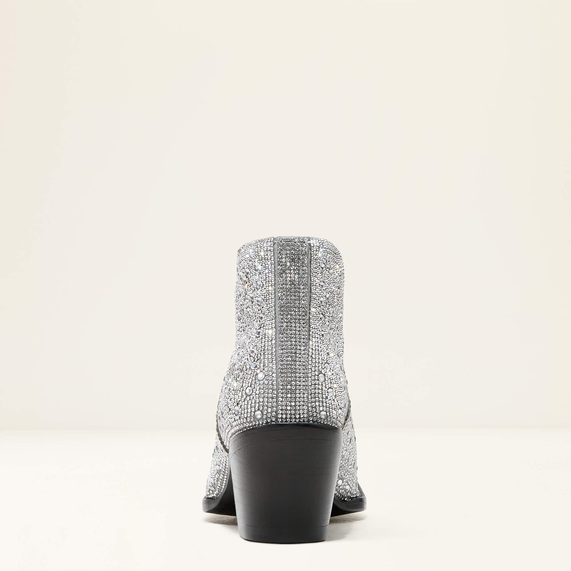 Dixon Glitz Bootie Women | Ariat on sale