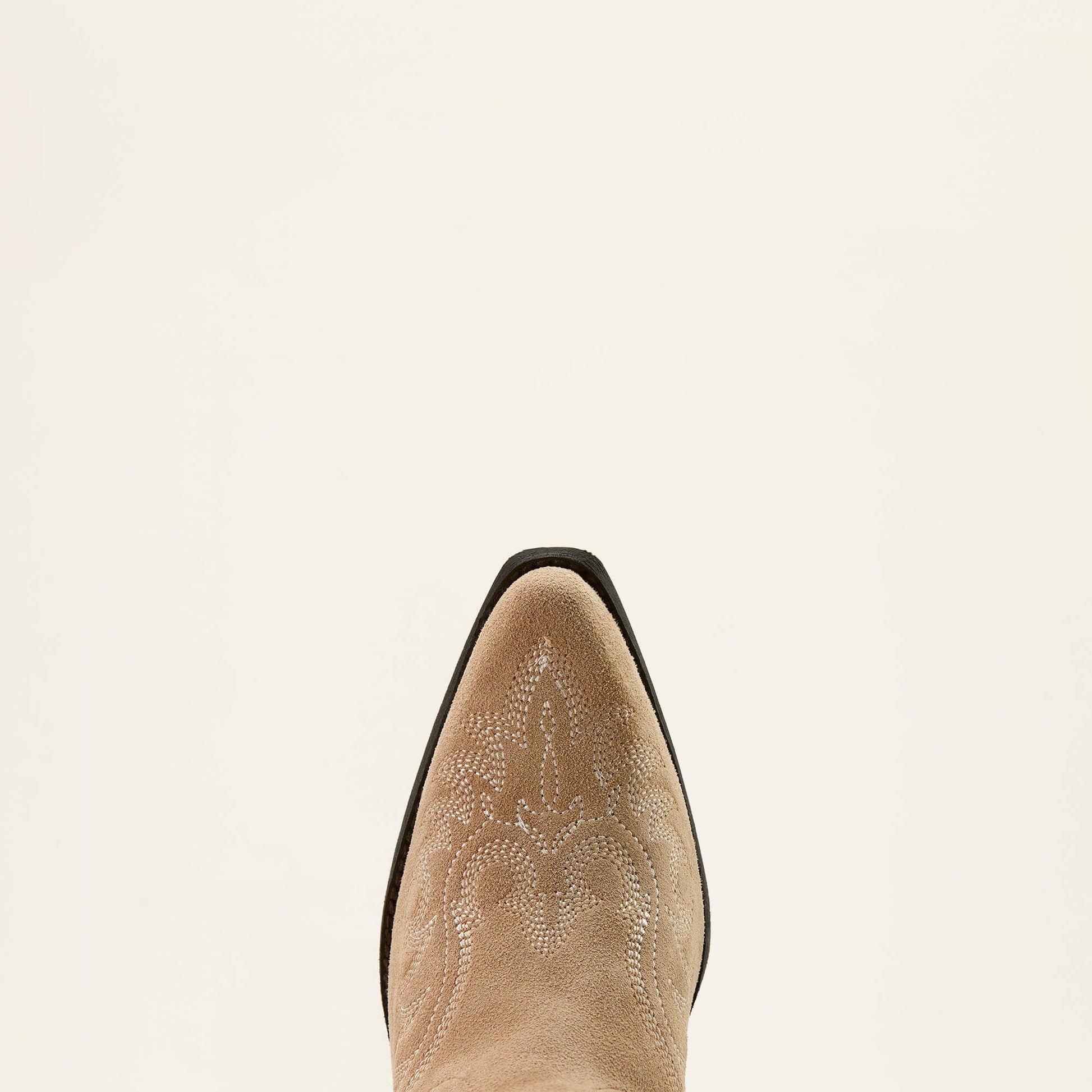Chandler X Toe Western Boot Women | Ariat for sale