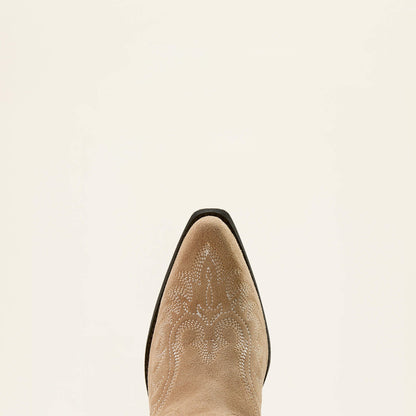 Chandler X Toe Western Boot Women | Ariat for sale